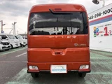 2026 Daihatsu Atrai 660 RS 4WD Orange Van for sale, Japanese used car export - photo 27 of 33 | GULJI TRADERS
