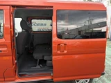 2026 Daihatsu Atrai 660 RS 4WD Orange Van for sale, Japanese used car export - photo 30 of 33 | GULJI TRADERS