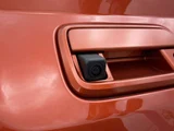 2026 Daihatsu Atrai 660 RS 4WD Orange Van for sale, Japanese used car export - photo 33 of 33 | GULJI TRADERS