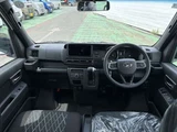 2026 Daihatsu Atrai 660 RS 4WD White Van for sale, Japanese used car export - photo 2 of 38 | GULJI TRADERS