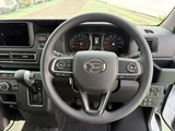 2026 Daihatsu Atrai 660 RS 4WD White Van for sale, Japanese used car export - photo 3 of 38 | GULJI TRADERS