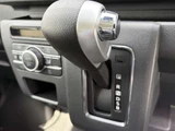 2026 Daihatsu Atrai 660 RS 4WD White Van for sale, Japanese used car export - photo 4 of 38 | GULJI TRADERS