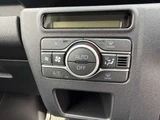 2026 Daihatsu Atrai 660 RS 4WD White Van for sale, Japanese used car export - photo 5 of 38 | GULJI TRADERS