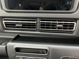 2026 Daihatsu Atrai 660 RS 4WD White Van for sale, Japanese used car export - photo 6 of 38 | GULJI TRADERS