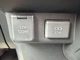 2026 Daihatsu Atrai 660 RS 4WD White Van for sale, Japanese used car export - photo 13 of 38 | GULJI TRADERS