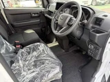 2026 Daihatsu Atrai 660 RS 4WD White Van for sale, Japanese used car export - photo 18 of 38 | GULJI TRADERS