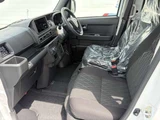 2026 Daihatsu Atrai 660 RS 4WD White Van for sale, Japanese used car export - photo 19 of 38 | GULJI TRADERS