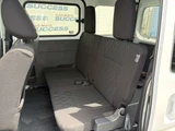 2026 Daihatsu Atrai 660 RS 4WD White Van for sale, Japanese used car export - photo 20 of 38 | GULJI TRADERS