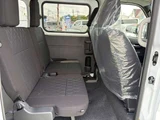 2026 Daihatsu Atrai 660 RS 4WD White Van for sale, Japanese used car export - photo 21 of 38 | GULJI TRADERS