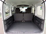 2026 Daihatsu Atrai 660 RS 4WD White Van for sale, Japanese used car export - photo 22 of 38 | GULJI TRADERS