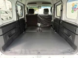 2026 Daihatsu Atrai 660 RS 4WD White Van for sale, Japanese used car export - photo 23 of 38 | GULJI TRADERS