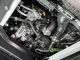 2026 Daihatsu Atrai 660 RS 4WD White Van for sale, Japanese used car export - photo 24 of 38 | GULJI TRADERS