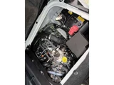 2026 Daihatsu Atrai 660 RS 4WD White Van for sale, Japanese used car export - photo 25 of 38 | GULJI TRADERS
