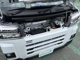 2026 Daihatsu Atrai 660 RS 4WD White Van for sale, Japanese used car export - photo 26 of 38 | GULJI TRADERS