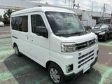 2026 Daihatsu Atrai 660 RS 4WD White Van for sale, Japanese used car export - photo 27 of 38 | GULJI TRADERS