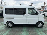 2026 Daihatsu Atrai 660 RS 4WD White Van for sale, Japanese used car export - photo 28 of 38 | GULJI TRADERS