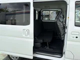 2026 Daihatsu Atrai 660 RS 4WD White Van for sale, Japanese used car export - photo 29 of 38 | GULJI TRADERS