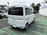 2026 Daihatsu Atrai 660 RS 4WD White Van for sale, Japanese used car export - photo 30 of 38 | GULJI TRADERS