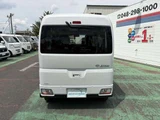 2026 Daihatsu Atrai 660 RS 4WD White Van for sale, Japanese used car export - photo 31 of 38 | GULJI TRADERS