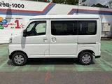 2026 Daihatsu Atrai 660 RS 4WD White Van for sale, Japanese used car export - photo 33 of 38 | GULJI TRADERS