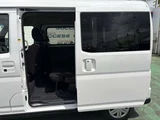 2026 Daihatsu Atrai 660 RS 4WD White Van for sale, Japanese used car export - photo 34 of 38 | GULJI TRADERS