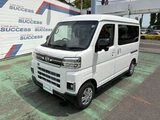 2026 Daihatsu Atrai 660 RS 4WD White Van for sale, Japanese used car export - photo 35 of 38 | GULJI TRADERS