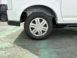 2026 Daihatsu Atrai 660 RS 4WD White Van for sale, Japanese used car export - photo 37 of 38 | GULJI TRADERS
