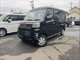 2026 Daihatsu Atrai RS Black Van for sale, Japanese used car export - photo 2 of 50 | GULJI TRADERS