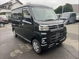 2026 Daihatsu Atrai RS Black Van for sale, Japanese used car export - photo 4 of 50 | GULJI TRADERS