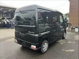2026 Daihatsu Atrai RS Black Van for sale, Japanese used car export - photo 5 of 50 | GULJI TRADERS
