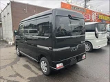 2026 Daihatsu Atrai RS Black Van for sale, Japanese used car export - photo 7 of 50 | GULJI TRADERS