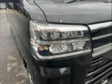 2026 Daihatsu Atrai RS Black Van for sale, Japanese used car export - photo 10 of 50 | GULJI TRADERS