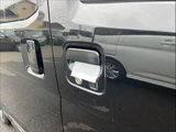 2026 Daihatsu Atrai RS Black Van for sale, Japanese used car export - photo 17 of 50 | GULJI TRADERS