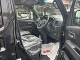 2026 Daihatsu Atrai RS Black Van for sale, Japanese used car export - photo 18 of 50 | GULJI TRADERS