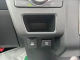 2026 Daihatsu Atrai RS Black Van for sale, Japanese used car export - photo 23 of 50 | GULJI TRADERS