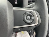 2026 Daihatsu Atrai RS Black Van for sale, Japanese used car export - photo 27 of 50 | GULJI TRADERS