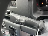 2026 Daihatsu Atrai RS Black Van for sale, Japanese used car export - photo 28 of 50 | GULJI TRADERS