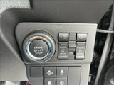 2026 Daihatsu Atrai RS Black Van for sale, Japanese used car export - photo 31 of 50 | GULJI TRADERS