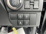 2026 Daihatsu Atrai RS Black Van for sale, Japanese used car export - photo 32 of 50 | GULJI TRADERS