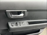 2026 Daihatsu Atrai RS Black Van for sale, Japanese used car export - photo 35 of 50 | GULJI TRADERS