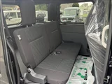 2026 Daihatsu Atrai RS Black Van for sale, Japanese used car export - photo 36 of 50 | GULJI TRADERS