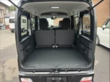 2026 Daihatsu Atrai RS Black Van for sale, Japanese used car export - photo 41 of 50 | GULJI TRADERS