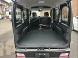 2026 Daihatsu Atrai RS Black Van for sale, Japanese used car export - photo 42 of 50 | GULJI TRADERS