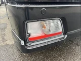2026 Daihatsu Atrai RS Black Van for sale, Japanese used car export - photo 44 of 50 | GULJI TRADERS