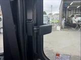 2026 Daihatsu Atrai RS Black Van for sale, Japanese used car export - photo 48 of 50 | GULJI TRADERS