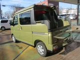 2026 Daihatsu Atrai 660 Van for sale, Japanese used car export - photo 3 of 22 | GULJI TRADERS