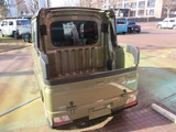 2026 Daihatsu Atrai 660 Van for sale, Japanese used car export - photo 4 of 22 | GULJI TRADERS