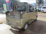 2026 Daihatsu Atrai 660 Van for sale, Japanese used car export - photo 5 of 22 | GULJI TRADERS