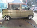 2026 Daihatsu Atrai 660 Van for sale, Japanese used car export - photo 6 of 22 | GULJI TRADERS