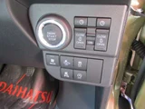 2026 Daihatsu Atrai 660 Van for sale, Japanese used car export - photo 10 of 22 | GULJI TRADERS